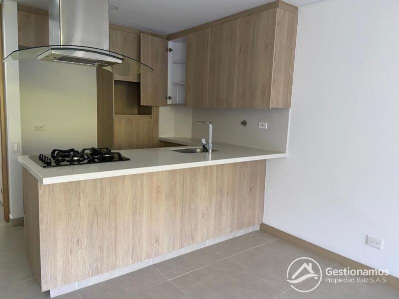 WhatsApp Image 2026-04-22 at 10.39.31 AM (3).jpeg